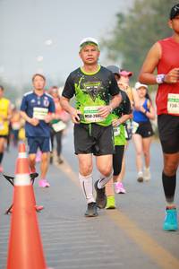 BIB: 
                            <button type="button" onclick="openModal(9009959)" class="btn btn-primary btn-sm float-right btn-popup" data-toggle="modal" data-target=".modal-high-quality">
                        <i class="fas fa-shopping-cart"></i> Add to Cart
                    </button>
                                            <button type="button" onclick="isThisMe(9009959, true)" class="btn btn-success btn-sm float-right btn-popup btn-isme hidden" data-toggle="tooltip" data-placement="bottom" title="นี่คือรูปของคุณใช่ไหม คลิกที่นี่เพื่อเอาเข้าอัลบั้ม">
                        <i class="fas fa-plus"></i> Add to album
                    </button>
                    <button type="button" onclick="isThisMe(9009959, false)" class="btn btn-warning btn-sm float-right btn-popup btn-isnotme hidden">
                        <i class="fas fa-ban"></i> Remove from album
                    </button>